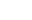 arrow right