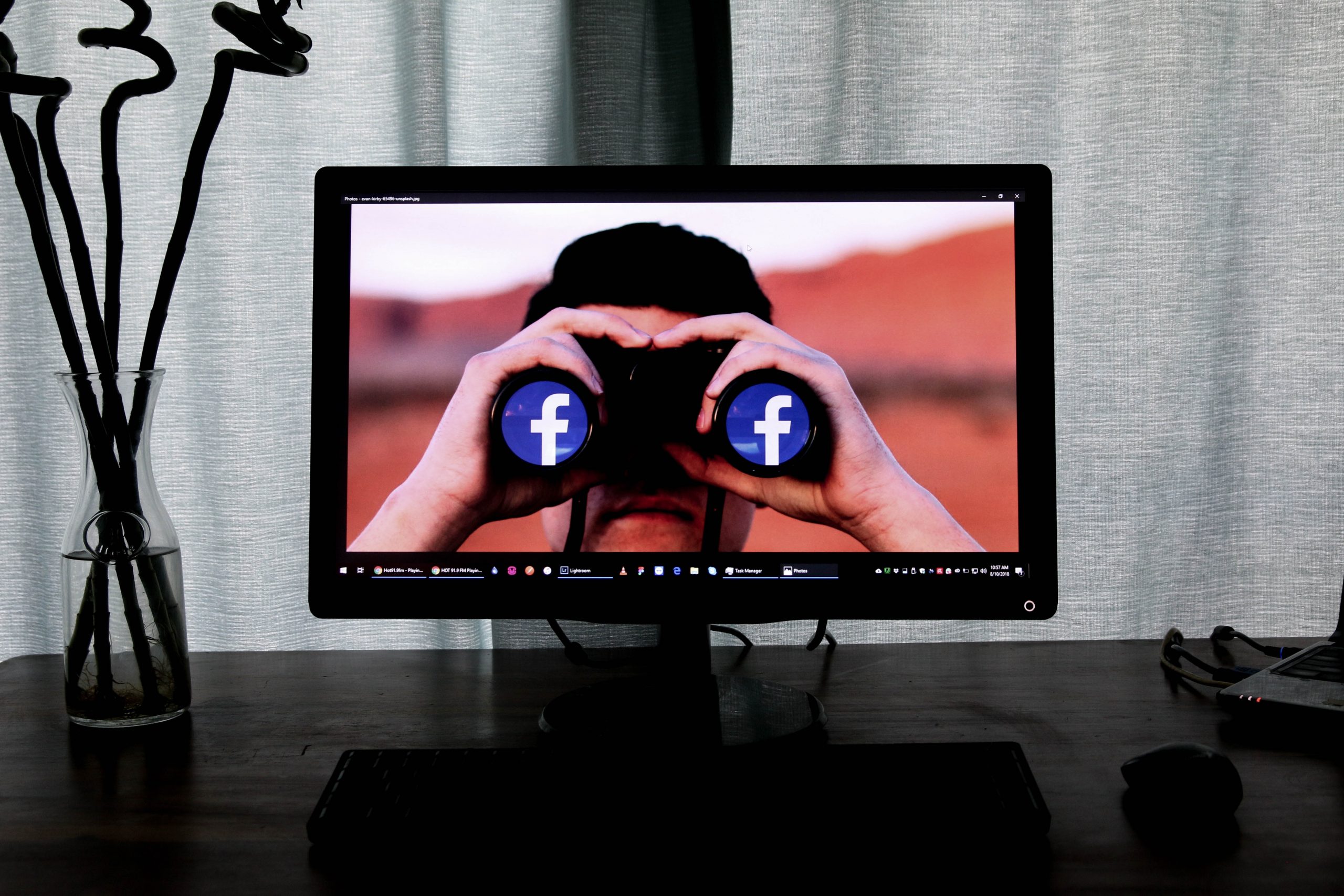 featured image