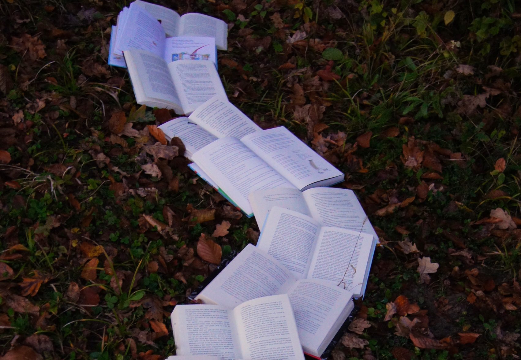 featured image