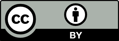 Creative Commons Rights