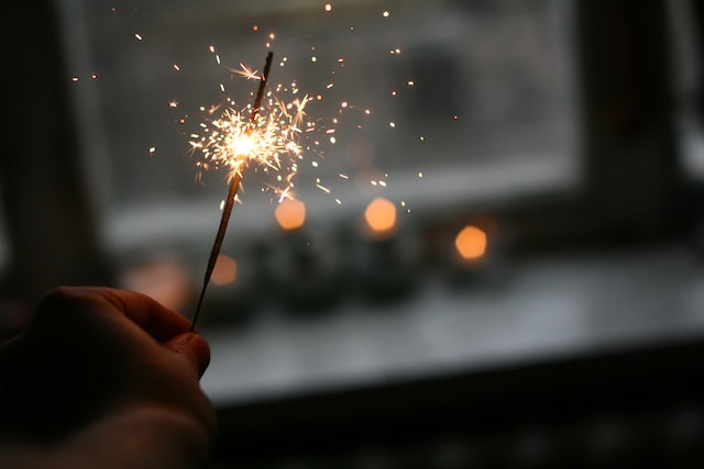 featured image